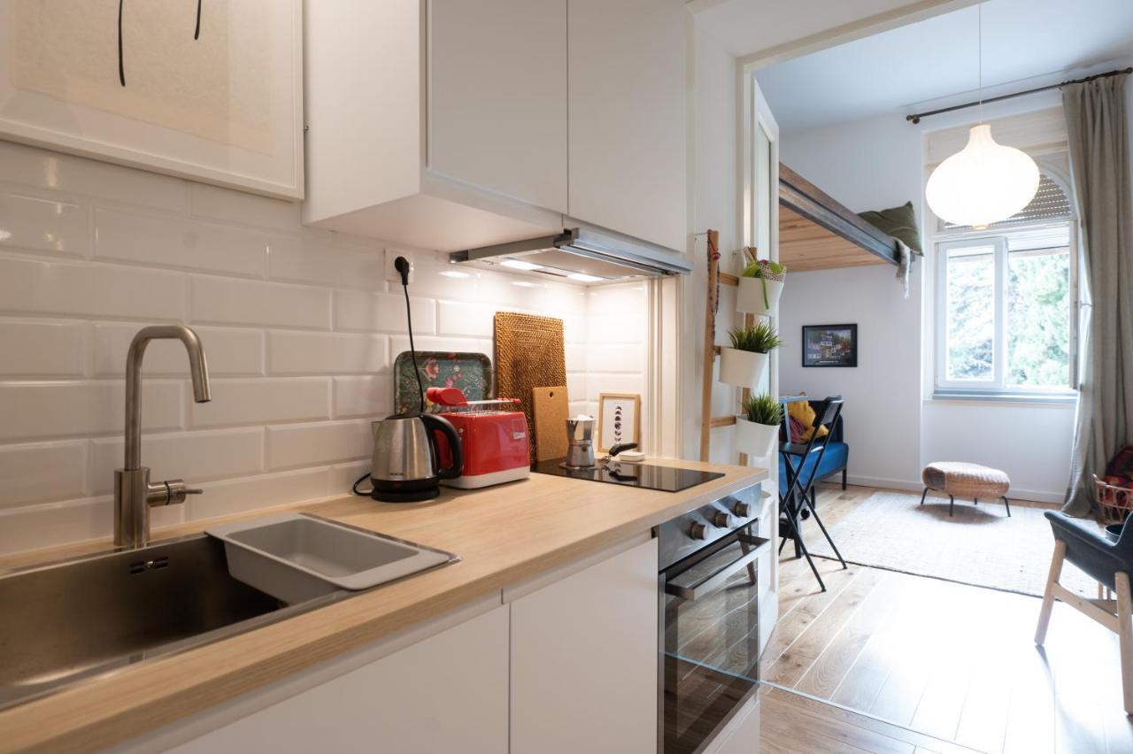 Val Maistro Apartment Zadar Exteriér fotografie